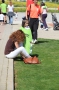 POPULAR ATLETISMO 9 ABRIL ST 32.jpg